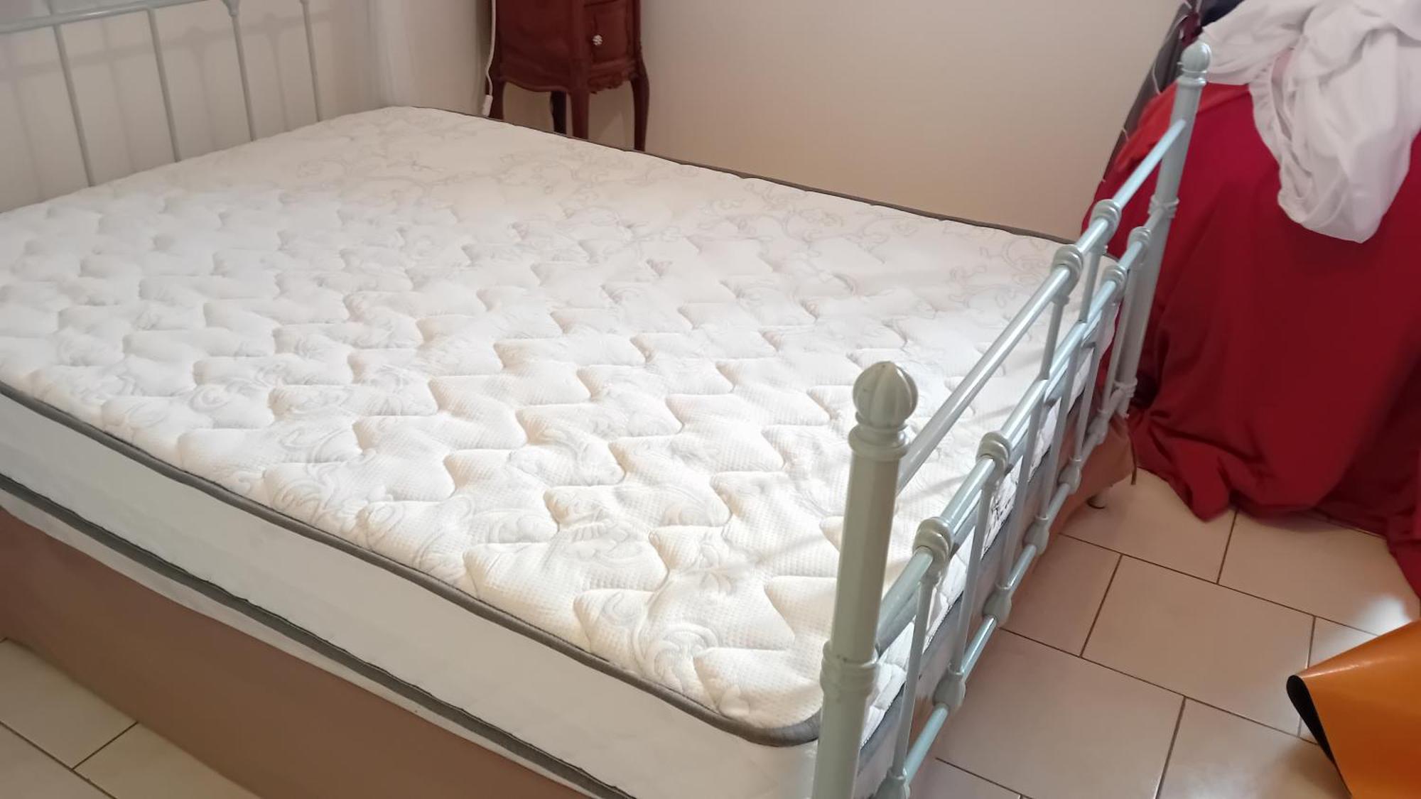 Le Chausse A Bres D'hotes 2